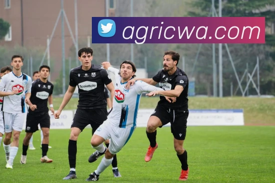 ag百家乐全站App ag百家乐全站App